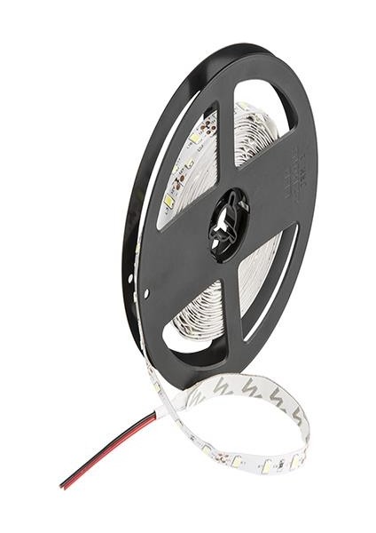 CT-4487 5 Metre 10 Çip Şerit LED Dış Mekan Beyaz fiyatları