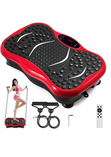 Vibrofitto Titreşimli Spor Aleti fiyatları