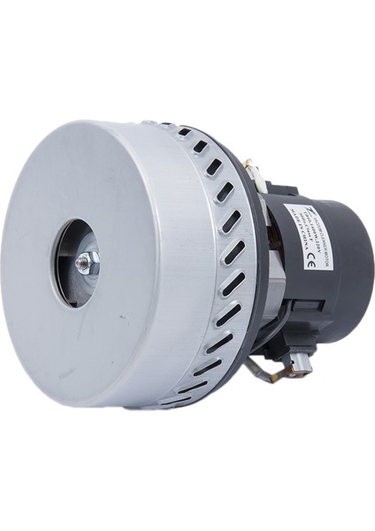 Rowenta Uyumlu TB60 Süpürge Motoru 1400W.