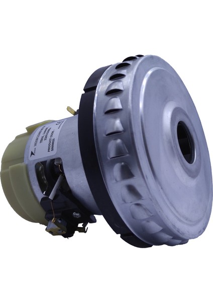 Arnica Uyumlu TB55 Süpürge Motoru 1200W. fiyatları