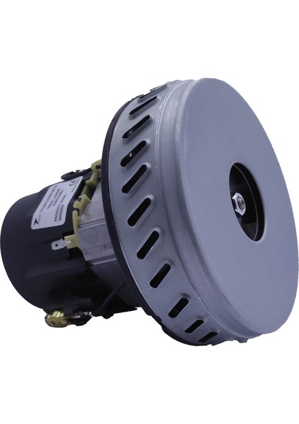 Rowenta Uyumlu TB50 Süpürge Motoru 1200W. modelleri