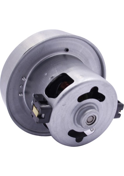 Mite Buster TB30 Elektrikli Süpürge Motoru 1400W.