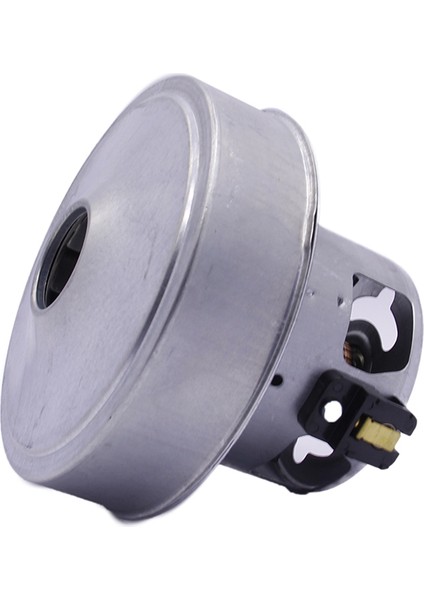 Mite Buster TB30 Elektrikli Süpürge Motoru 1400W. fiyatları