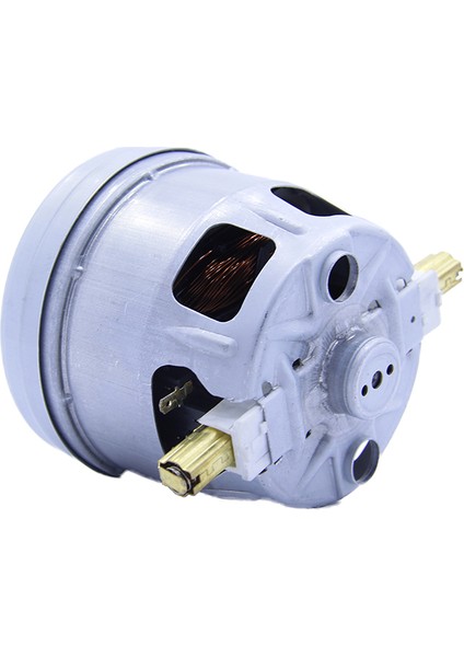 Bosch Uyumlu TB27 Süpürge Motoru 1700W.