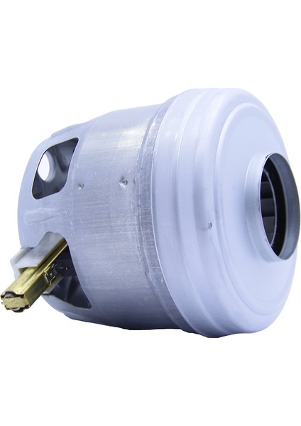 Bosch Uyumlu TB27 Süpürge Motoru 1700W. fiyatları
