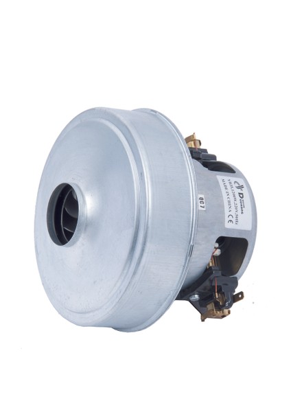 Mite Buster Uyumlu YB35 Süpürge Motoru 1200W. fiyatları