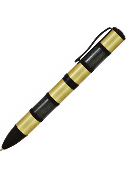 MV32295 Regatta Sport Solid Brass Tükenmez Kalem fiyatları