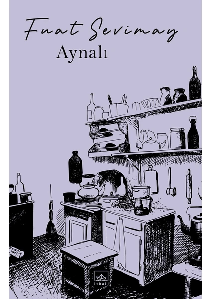 Aynalı - Fuat Sevimay