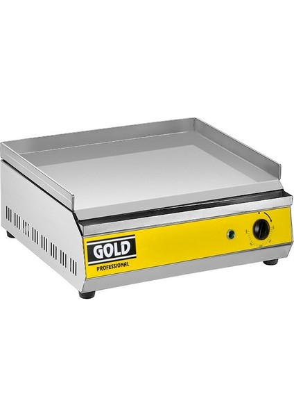 Izgara Plate Izgara Elektrikli 50 cm Köfte Hamburger Pişirme