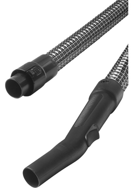 Philips Fc 8632 Powerpro Active Uyumlu Çelik Telli Süpürge Hortumu fiyatları