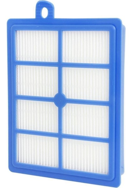 Philips Fc 9932 Powerpro Ultimate Uyumlu Elektrikli Boru + Hepa Filtre Seti fırsatları