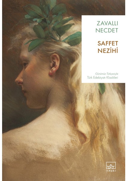 Zavallı Necdet - Saffet Nezihi