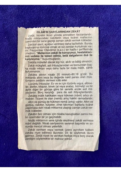 4 Ekim 2006 Takvim Yaprağı - Nostalji Koleksiyonluk Takvim Yaprağı