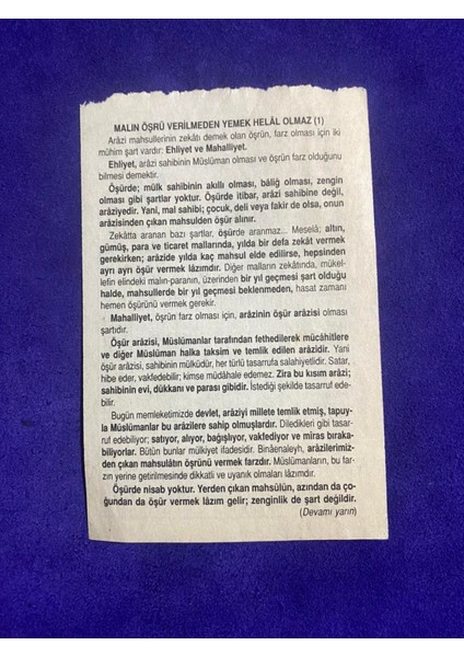 24 Aralık 1999 Takvim Yaprağı - Nostalji Koleksiyonluk Takvim Yaprağı fiyatları