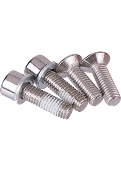 Bisiklet Disk Fren Kumpas Adaptörü Refit Aksesuarları Bisiklet FF160 Kırmızı (Yurt Dışından) indirimleri