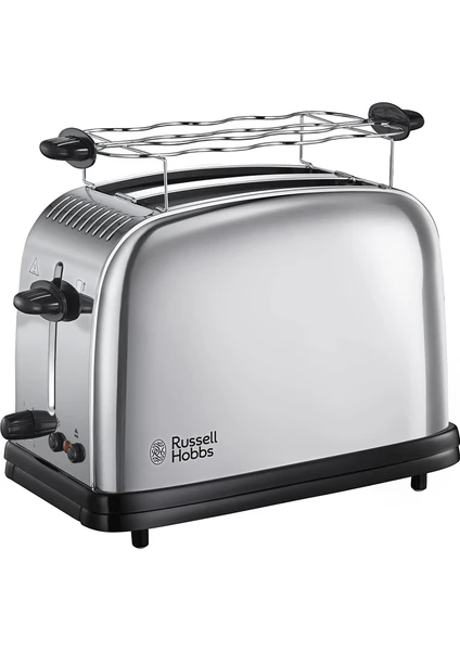 Russell Hobbs 23310-56 Victory Ekmek Kızartma Makinesi