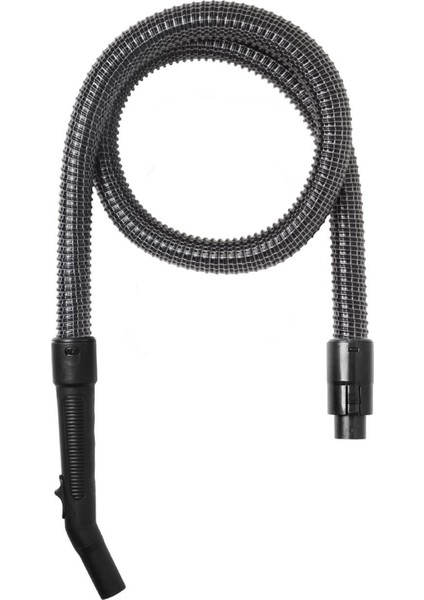 Kenwood Vc 2400 Uyumlu Çelik Telli Süpürge Hortumu