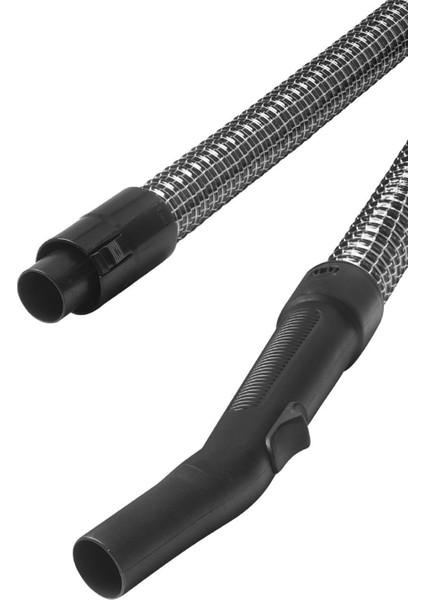 Kenwood Vc 2400 Uyumlu Çelik Telli Süpürge Hortumu fiyatları