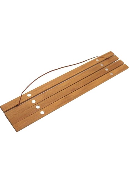 F Fityle 4 Adet Poster Askı Manyetik Resim Çerçeveleri Duvar Asılı Poster Çerçeveleri 61 cm (Yurt Dışından)