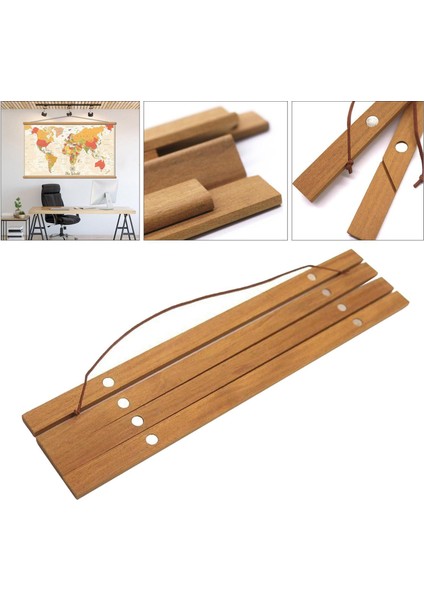 F Fityle 4 Adet Poster Askı Manyetik Resim Çerçeveleri Duvar Asılı Poster Çerçeveleri 61 cm (Yurt Dışından) modelleri