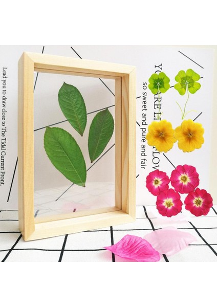 F Fityle Unutulmaz Hatıra Ahşap Fotoğraf Tutucu Çerçeve Duvar Süslemeleri Masa Yatak Odası 13.7 13.7 x 18.8 cm (Yurt Dışından) fiyatları