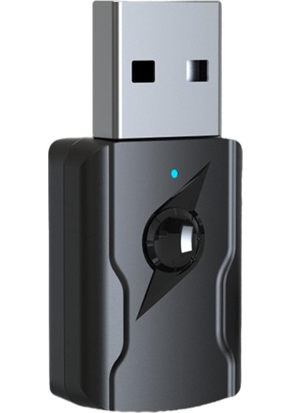 Taşınabilir USB 5.0 Bluetooth Ses Verici ve Alıcı Adaptörü 3.5mm Aux (Yurt Dışından) fiyatları