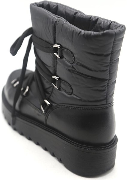 4005 Kadın Günlük Yarım Bot fiyatları