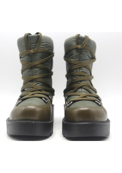 4005 Kadın Günlük Yarım Bot fırsatları