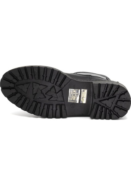 Kadın Deri Streç Bot indirimleri