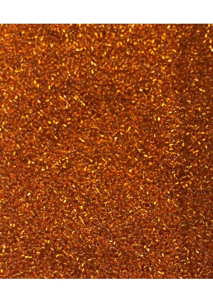 Uruncu Miyuki Delica Boncuk - Kutu NO:191- 11/0 - 7,5 gr