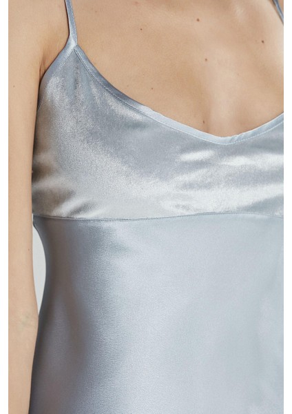 Kadife Saten Şort & Kombi Takım - 440 fiyatları