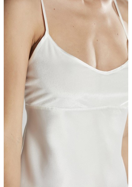 Kadife Saten Şort & Kombi Takım - 440 fiyatları