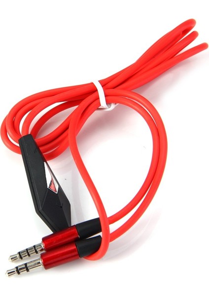 BQ618 Mic ile 3.5mm Akıllı Bluetooth Kulaklık (Siyah) (Yurt Dışından) modelleri