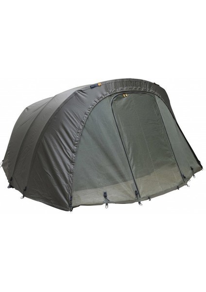 Commander T-Lite Bivvy Mozzy Panel 1 Man Çadır Sineklik Aksesuarı