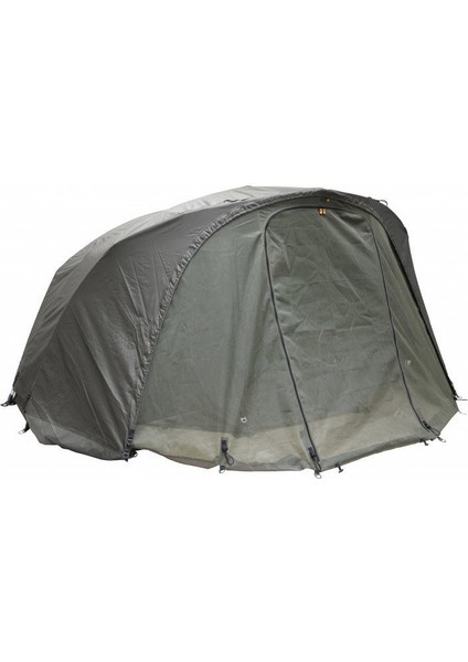 Commander T-Lite Bivvy Mozzy Panel 1 Man Çadır Sineklik Aksesuarı