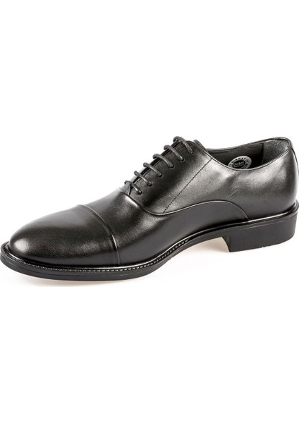8597 Erkek Günlük Deri Ayakkabı fiyatları