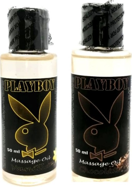 Aroma Terapi Spa Yenilebilir Çilek & Portakal Vücut Masaj Yağı 120 ml