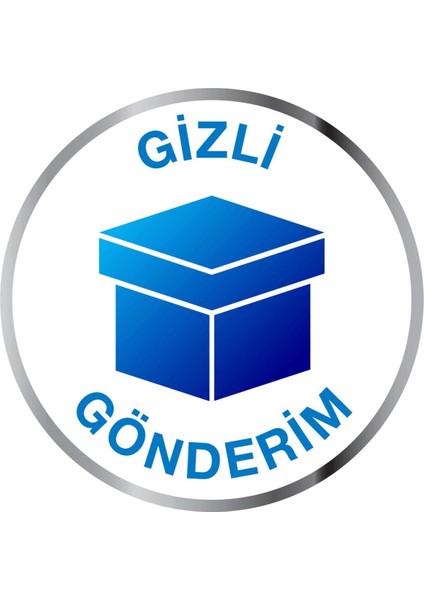 Intense 10LU Prezervatif Prezervatif modelleri