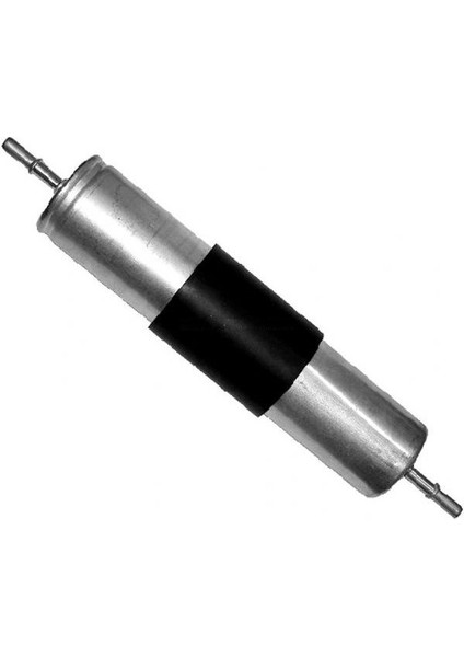 Bmw E36 Uyumlu M3 ve Z3 M S50 Motor Sardes Yakıt Filtresi 13321405092