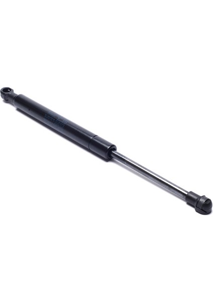 Range Rover Uyumlu Iıı 2003-20012 Kaput Amortisörü BKK760010 - 32029656