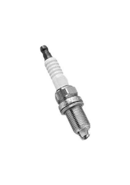 Bmw Uyumlu Çift Tırnaklı Bosch 6'lı Buji Takımı FR7LDC+ 12129063428