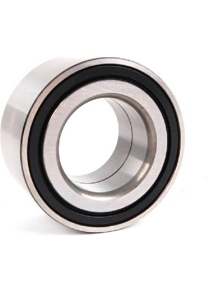 Bmw Uyumlu Skf Arka Tekerlek Rulmanı 33411124358