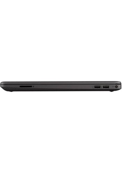 255 G8 Amd Ryzen 7 5700U 8GB 512GB SSD Windows 10 Home 15.6" FHD Taşınabilir Bilgisayar 4P3M4ES fırsatları