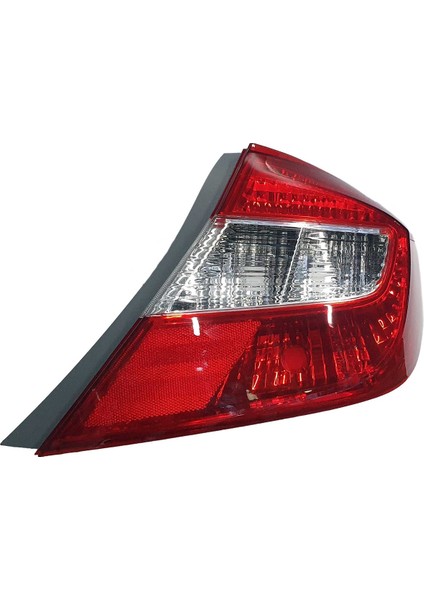 Hona Civic Fb7 Sağ Arka Stop Lambası 2012 2016