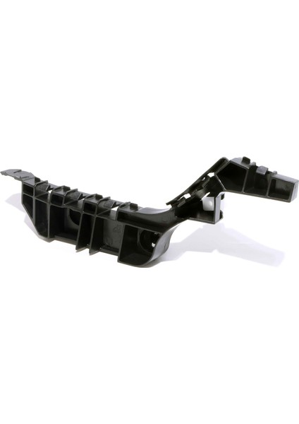 Honda Accord Ön Tampon Braketi Sağ 2003 2008