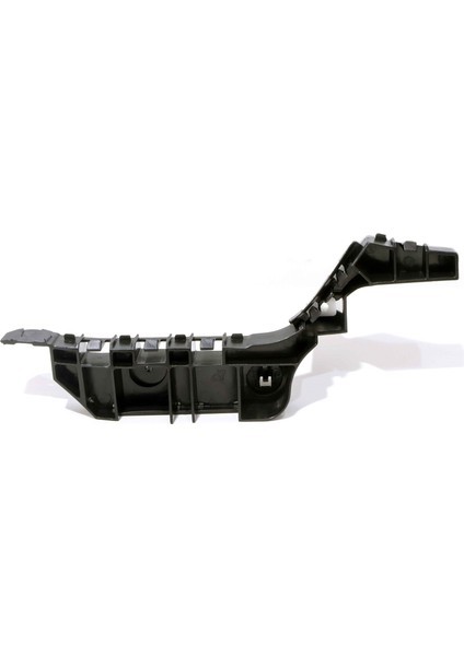 Honda Accord Ön Tampon Braketi Sağ 2003 2008