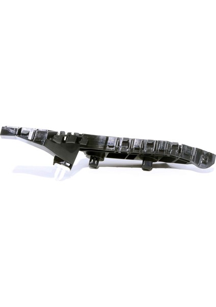 Honda Accord Ön Tampon Braketi Sağ 2003 2008