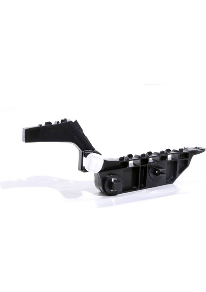 Honda Accord Ön Tampon Braketi Sağ 2003 2008
