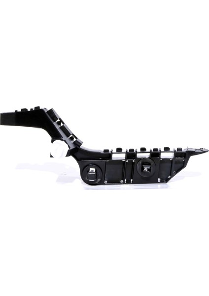 Honda Accord Ön Tampon Braketi Sağ 2003 2008