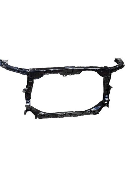 Honda Civic Fb7 Ön Panel 2012 2013 2014 2015 2016